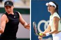 Ruse și Cîrstea joacă azi în sferturi la WTA Linz: Dueluri de foc