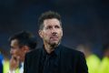 Simeone, dărâmat după Atletico Madrid – Real Sociedad: Ce a declarat antrenorul