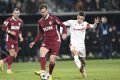 CFR Cluj – Dinamo, duel incendiar în Gruia: LIVE VIDEO, ora 21:00, Digi Sport 1