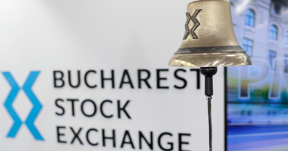 Fidelis în euro, suspendate pe bursă: Ce trebuie să știe investitorii