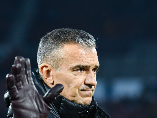 Pancu a decis: Pleacă de la CFR Cluj și semnează cu Rapid?