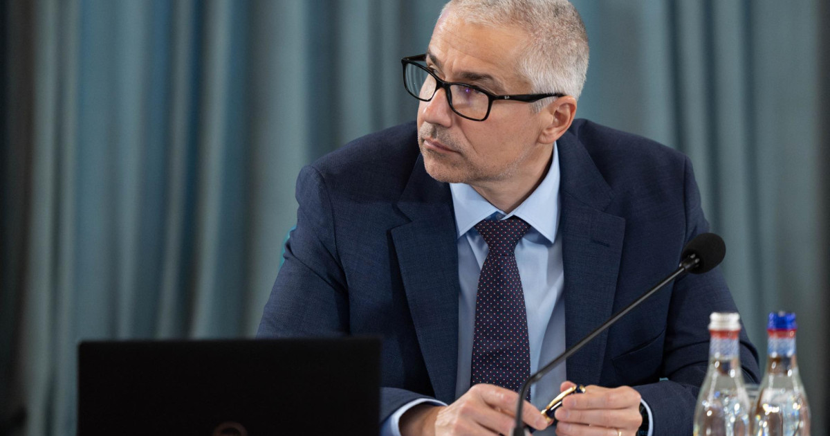 Marinescu (PSD): Bolojan, lăsat fără sprijin. Guvernarea, menținută, dar tensiuni mari