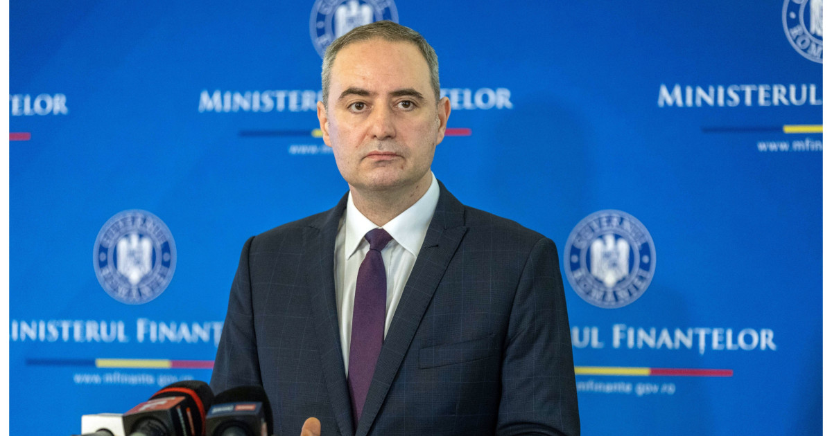 România, lovitură la Washington: Peste 2 miliarde € pentru investiții