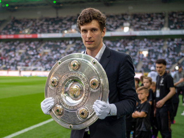 Egaluri spectaculoase în Germania: Stuttgart-dortmund 0-0, freiburg-bayern, duel incendiar 2-3