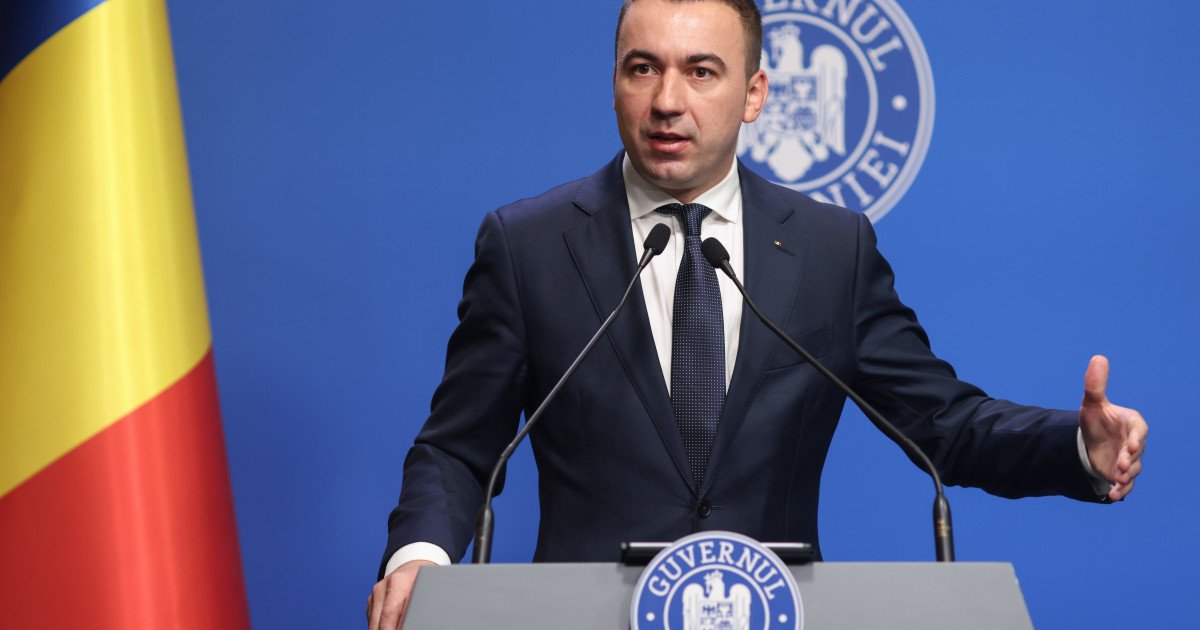 Ivan: Cernavodă merge înainte: Unitățile 3 și 4, prioritate maximă