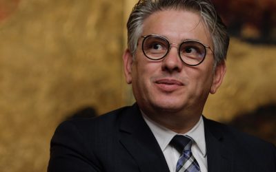 Fudulea, despre directiva UE: IMM-urile au nevoie de adaptare, nu de costuri