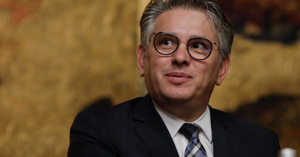 Fudulea, despre directiva UE: IMM-urile au nevoie de adaptare, nu de costuri