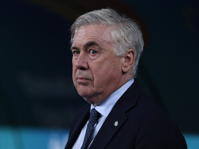 Ancelotti, verdict clar! Cine va câștiga Champions League: ”Pariez”