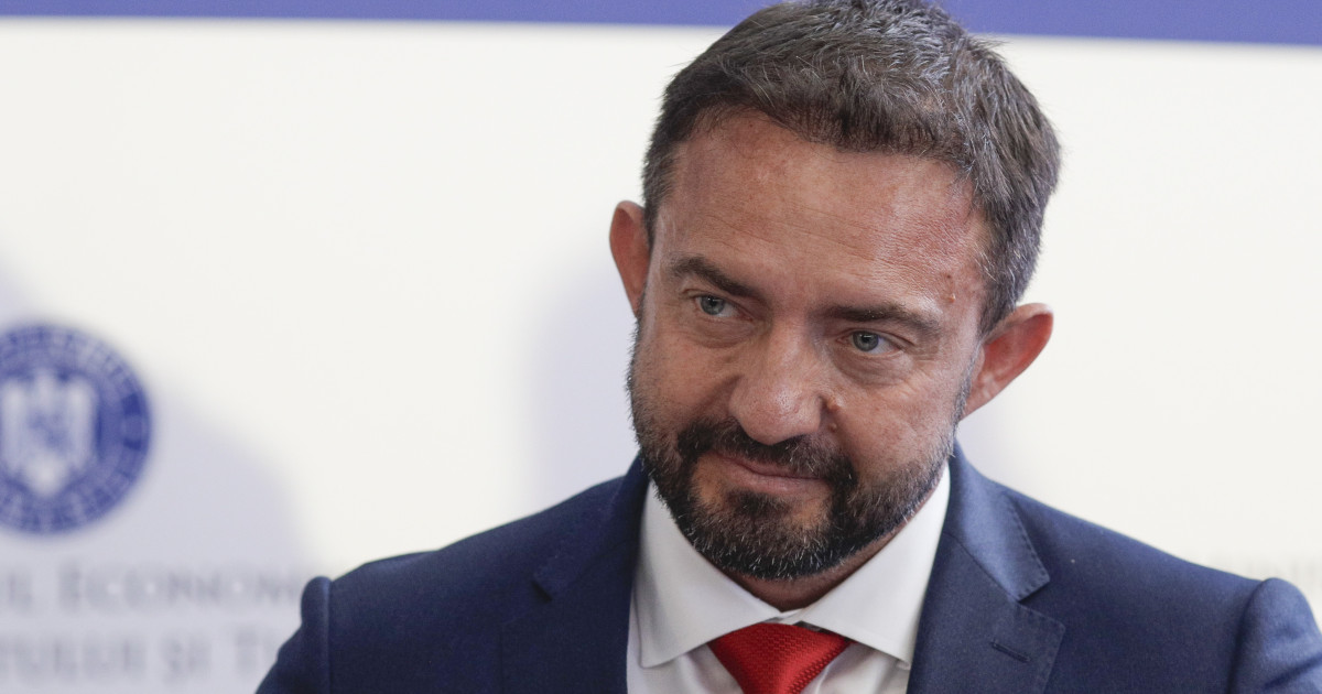 Costul kerosenului pune TAROM pe butuci: Biletele se scumpesc în vară