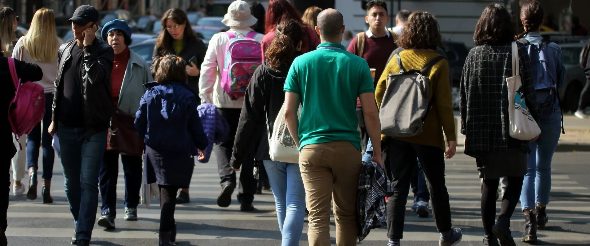 Codul Muncii: Românii, liberi de Paște. Ce obligații au angajatorii?