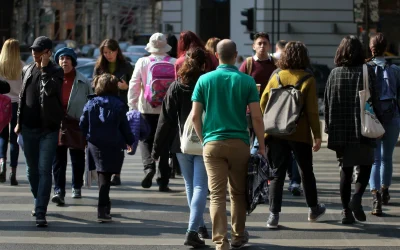 Codul Muncii: Românii, liberi de Paște. Ce obligații au angajatorii?