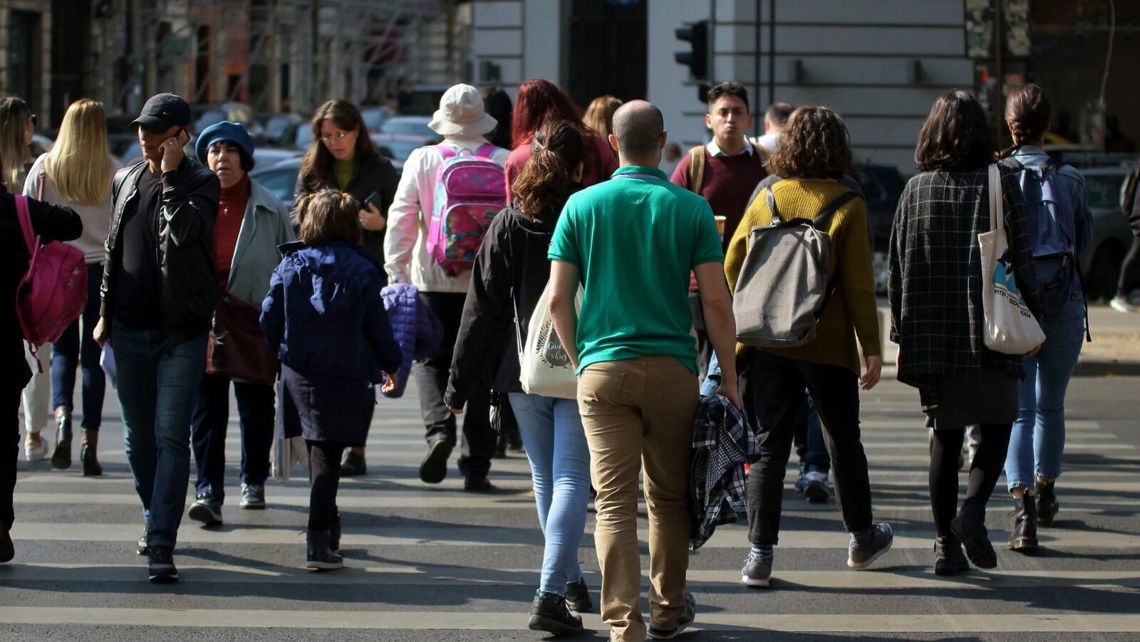 Codul Muncii: Românii, liberi de Paște. Ce obligații au angajatorii?