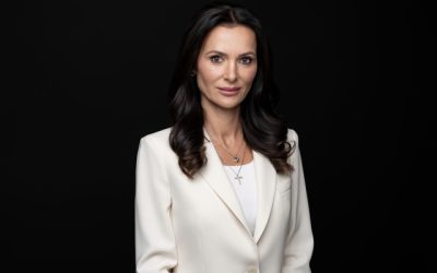 Ambiția climatică vs. Realitatea: României îi pasă, dar face față terenul?