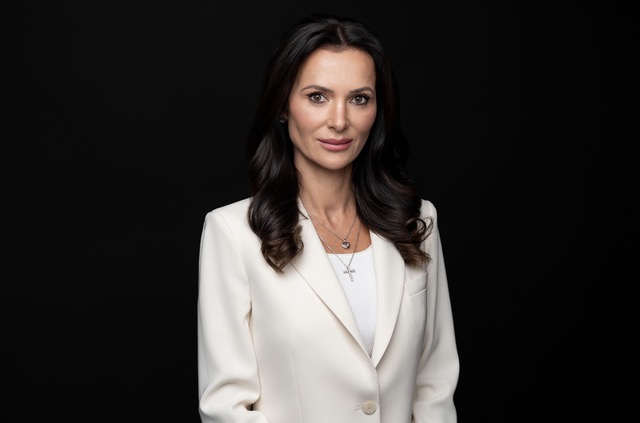 Ambiția climatică vs. Realitatea: României îi pasă, dar face față terenul?