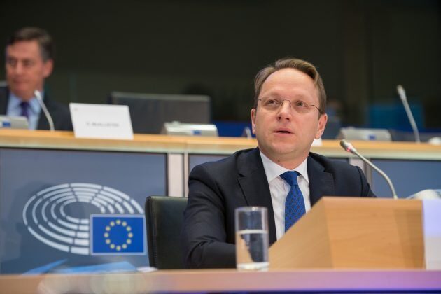 Bruxelles, lovitură după Orban: Ancheta de spionaj, pe ultima sută de metri