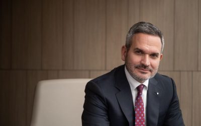 Banca Transilvania, lovitură pe piețele externe: Atrage un miliard de euro!