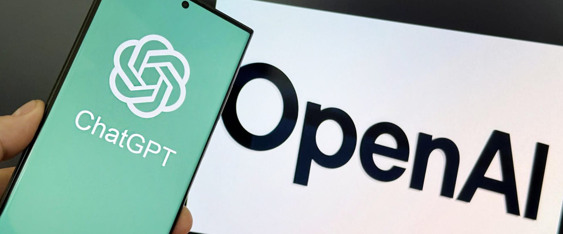 OpenAI, regele inteligenței artificiale: De ce chatbotul domină piața