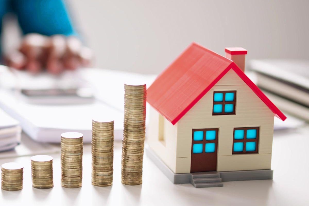Ahk România: Statul se bagă în prețuri, investitorii fug