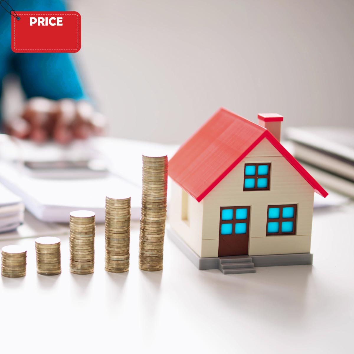 Ahk România: Statul se bagă în prețuri, investitorii fug