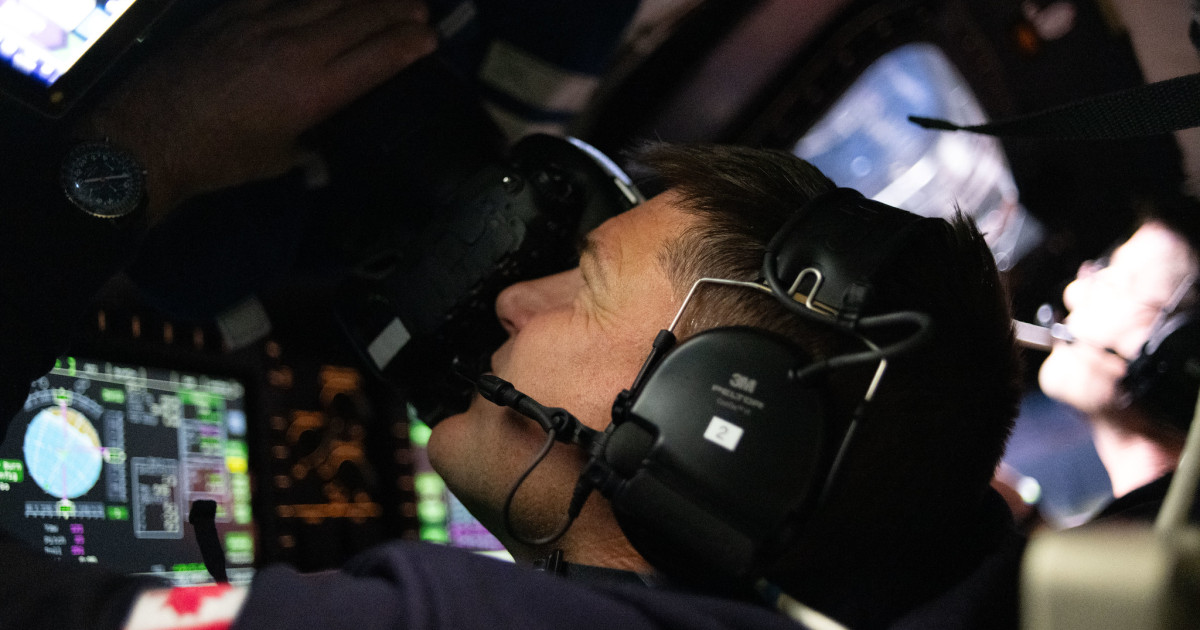 Artemis II a revenit pe Pământ. Capsula Orion a amerizat la ora stabilită, în Oceanul Pacific