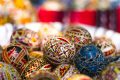 Paște 2026: Cele mai frumoase urări pentru cei dragi din România