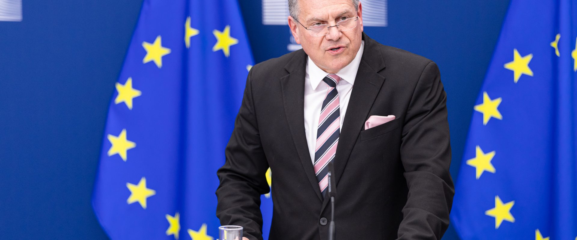 UE și Coreea de Sud, parteneriat strategic: Tehnologie și securitate economică