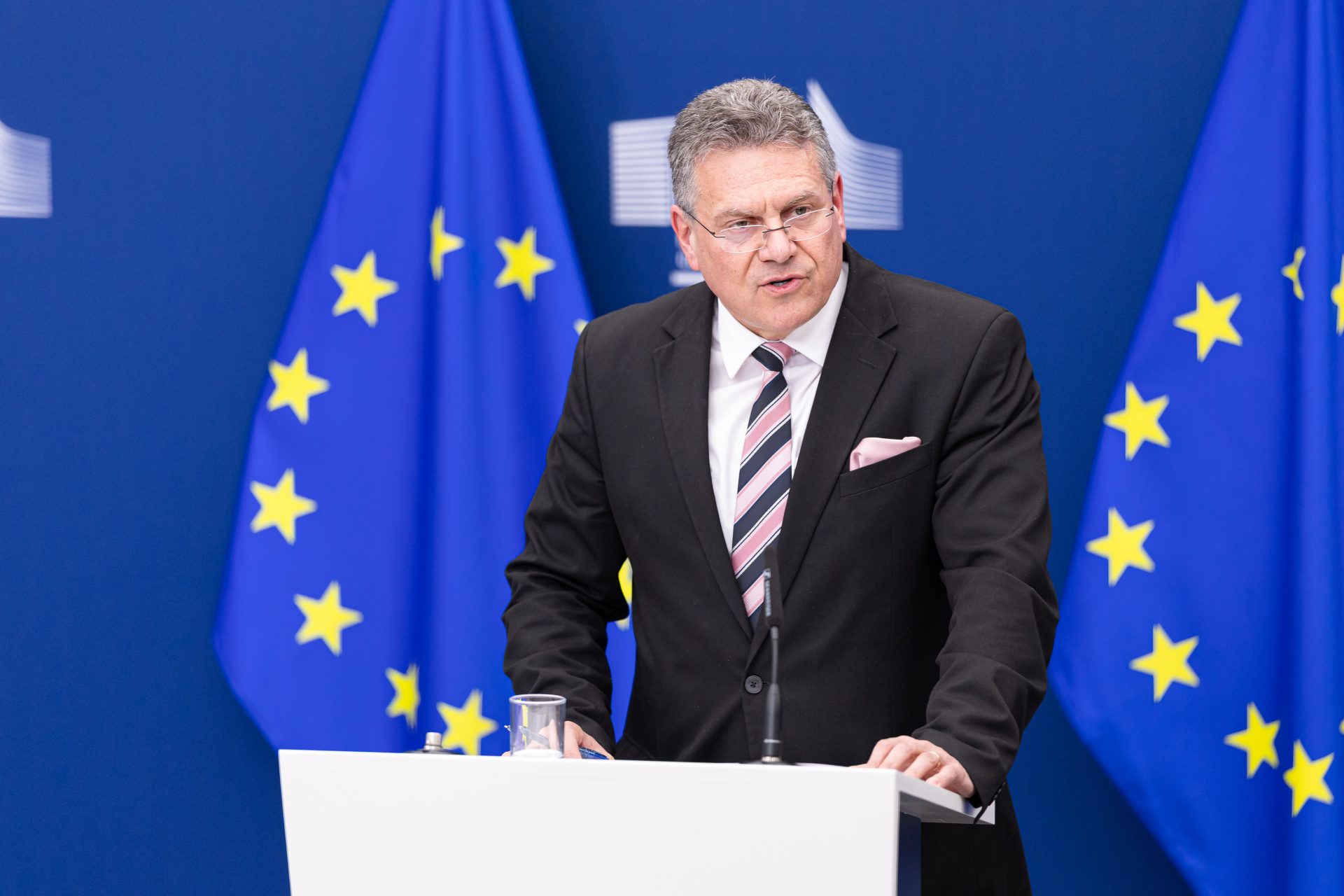 UE și Coreea de Sud, parteneriat strategic: Tehnologie și securitate economică