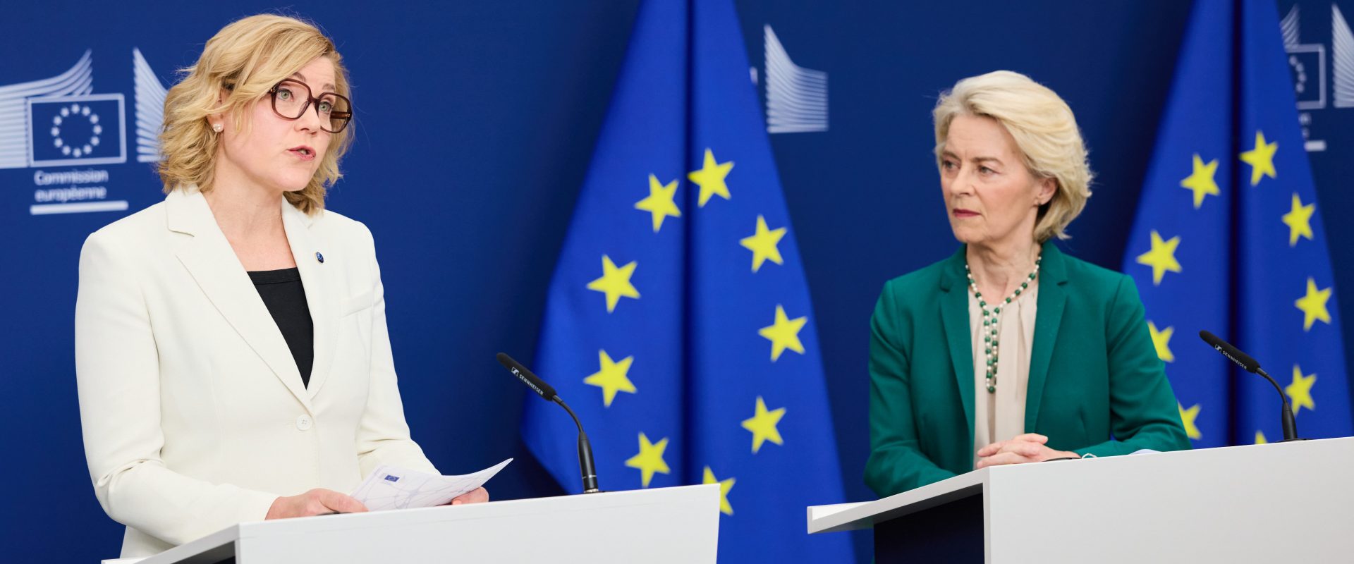 Comisia Europeană lansează aplicația de verificare a vârstei pentru platformele online