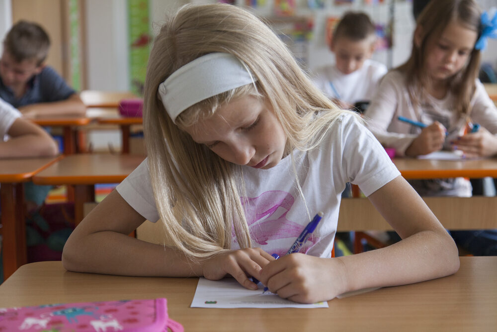PISA în Evaluarea Națională: Când încep testările pentru elevii din România?