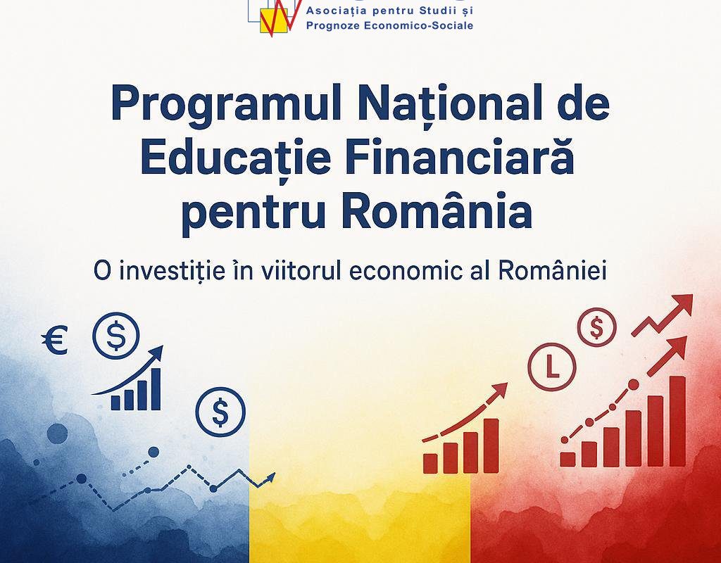 Aderarea la OCDE: România învață finanțe, dar pe exterior