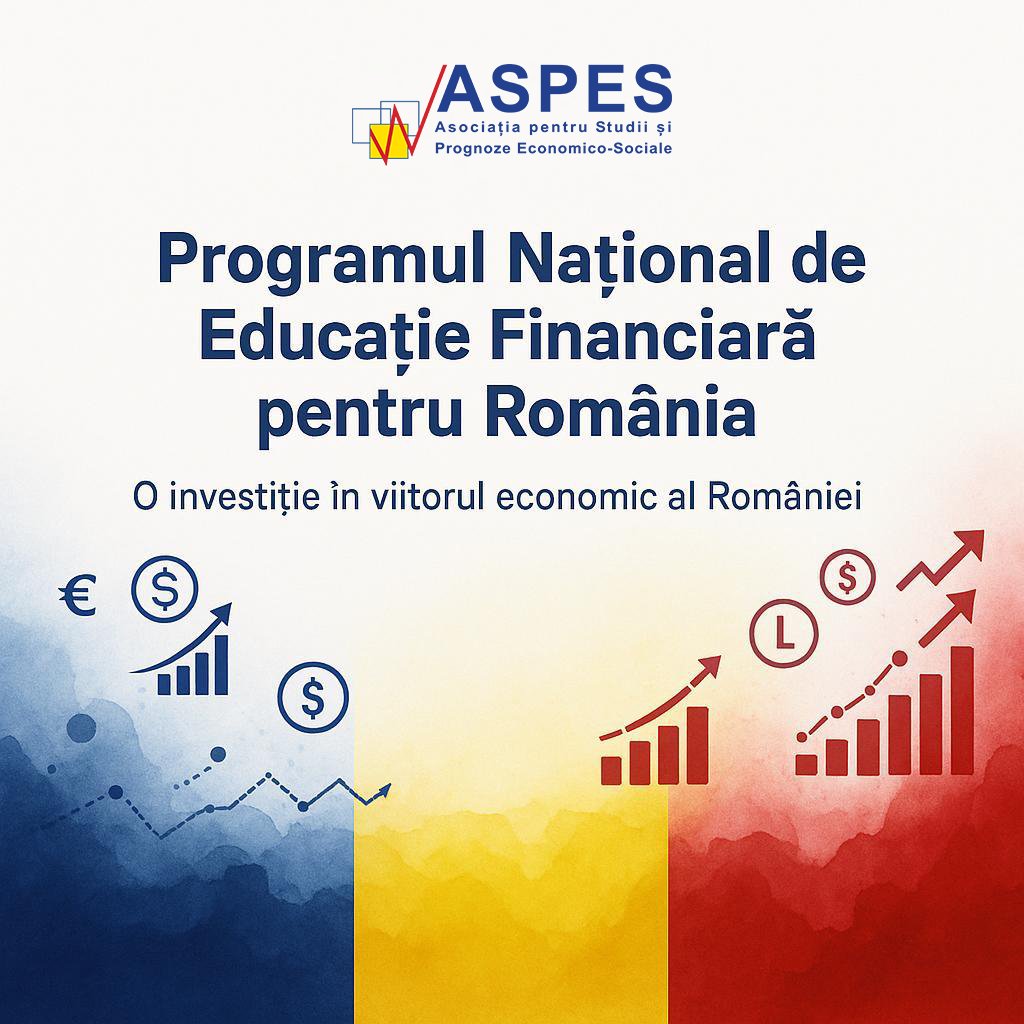 Aderarea la OCDE: România învață finanțe, dar pe exterior