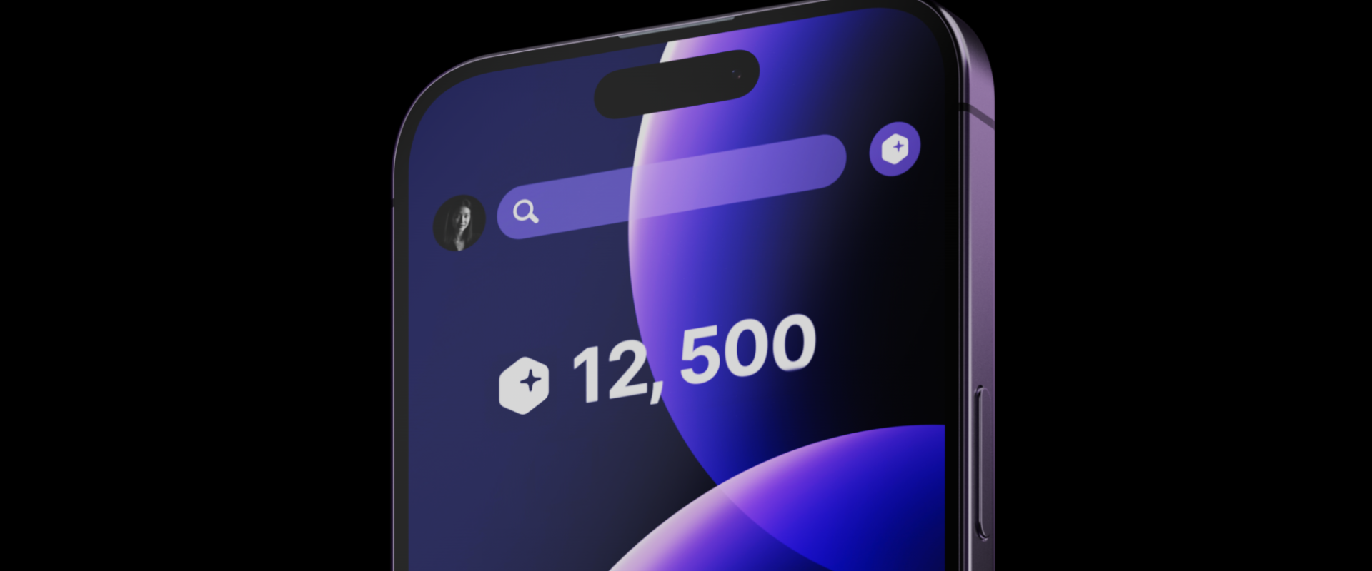 Românii, generoși la Revolut: Suntem pe podiumul mondial, înaintea Paștelui