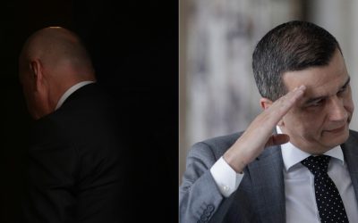 „Momentul adevărului”. PSD decide, astăzi, dacă îi retrage sprijinul lui Ilie Bolojan. La ce întrebare vor răspunde membrii partidului