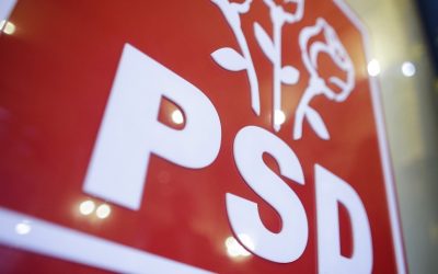 PSD acuză „nazism” și minimalizează Holocaustul. Wiesel reacționează ferm