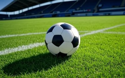 Rieder, gol „eiskalt” pentru FCA! Leverkusen, blocat de oaspeți