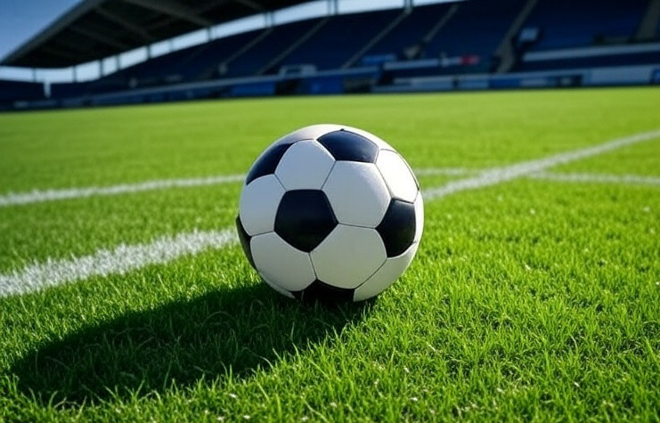 Rieder, gol „eiskalt” pentru FCA! Leverkusen, blocat de oaspeți