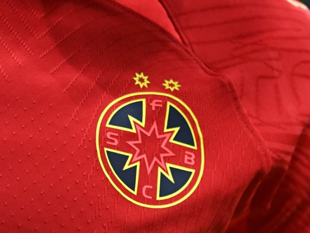 Transfer-șoc la FCSB: Un „talent incredibil” ajunge în România