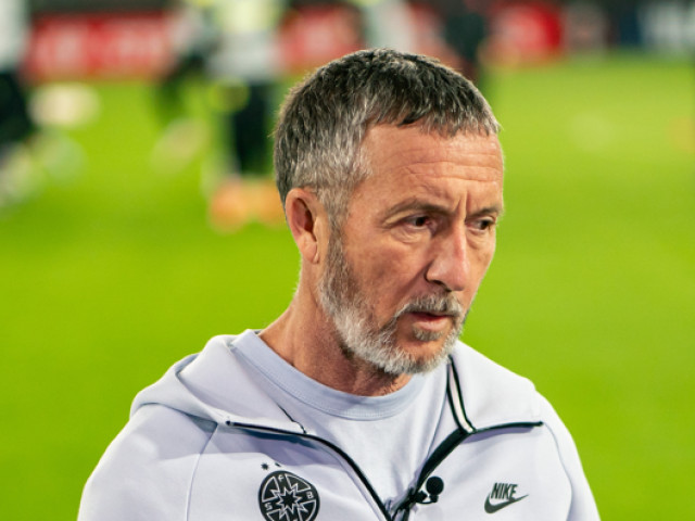 Mihai Stoica, dorința șoc! „Omul cel mai denigrat” revine la FCSB?