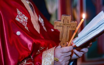 Duminica Tomii 2026: Ce obiceiuri respectă creștinii în ultima zi a Săptămânii Luminate