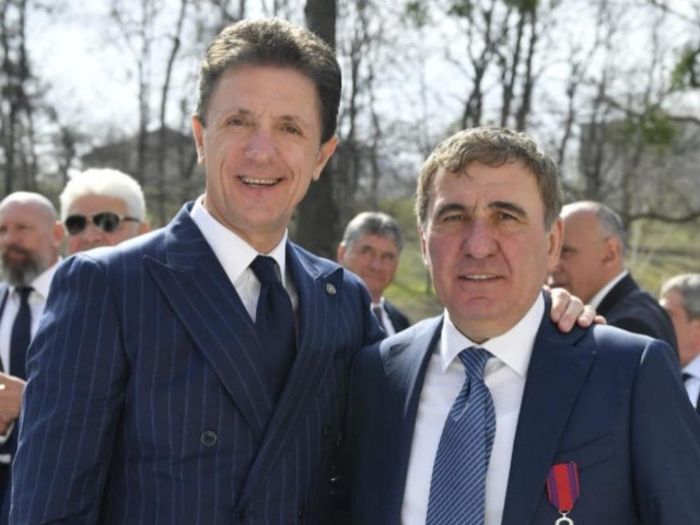 Gică Popescu, după numirea lui Hagi: ”Ești perfect! Știu cât meriți!”