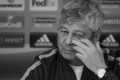 Rusia: Anunțul făcut după moartea lui Mircea Lucescu a șocat pe mulți
