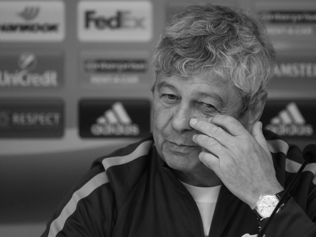 Rusia: Anunțul făcut după moartea lui Mircea Lucescu a șocat pe mulți