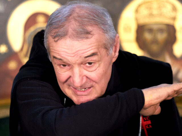 Becali, dezvăluiri incendiare: Primul antrenor refuză FCSB. Ce pregătește patronul?
