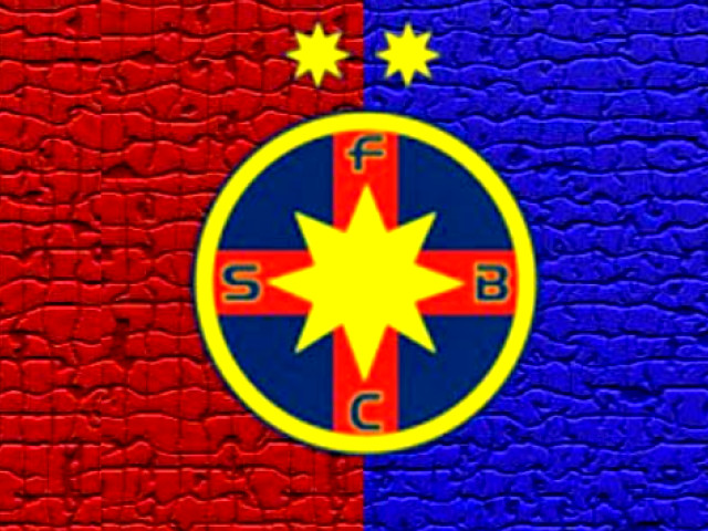 Rădoi a stabilit echipa de start la Farul Constanța