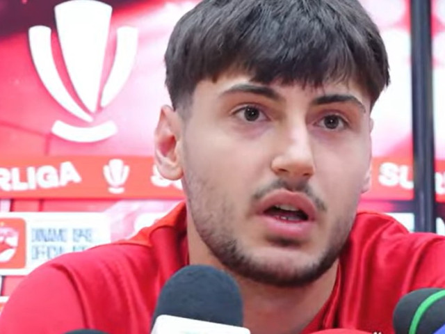 Mazilu, furios: „Lumea habar n-are”! Atac dur la contestatari