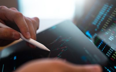 Recesiune globală, pe fondul războiului din Iran? Avertismentul FMI