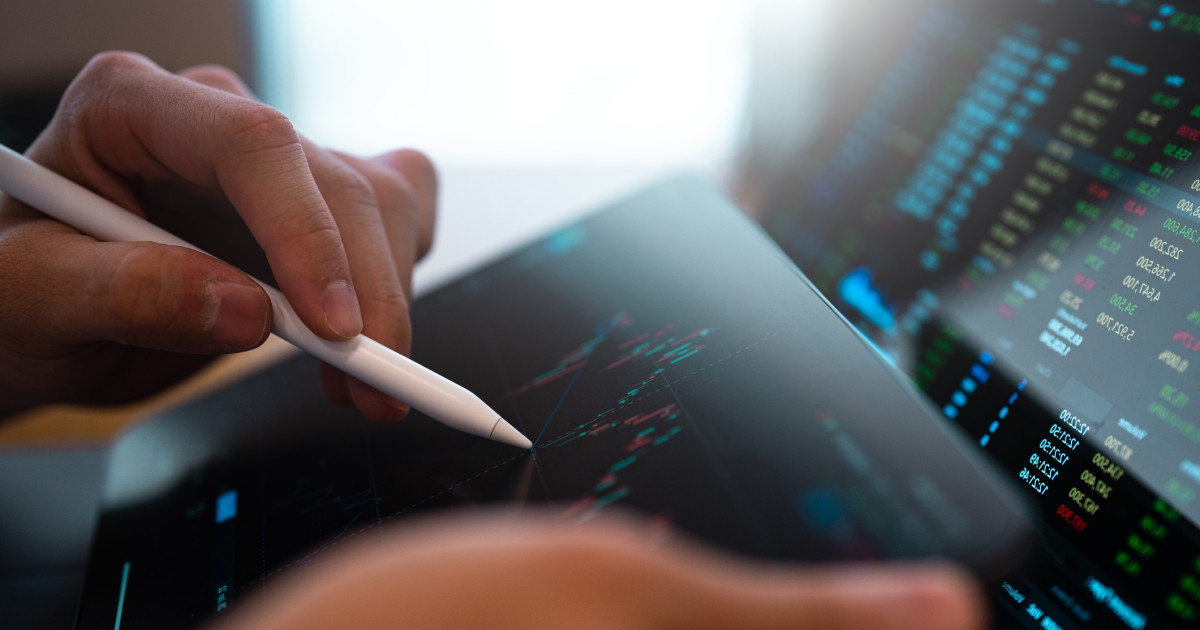 Recesiune globală, pe fondul războiului din Iran? Avertismentul FMI