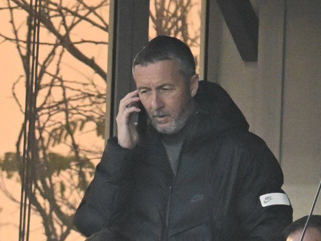 M.M. Stoica, închis de Paște: Rădoi și Gâlcă l-au vizitat în 2015