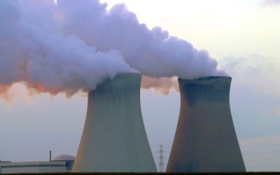 FMI, avertisment dur pentru Europa: Pactul verde, mai Rapid, nu subvenții!