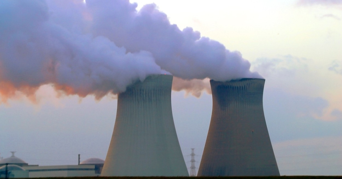 FMI, avertisment dur pentru Europa: Pactul verde, mai Rapid, nu subvenții!